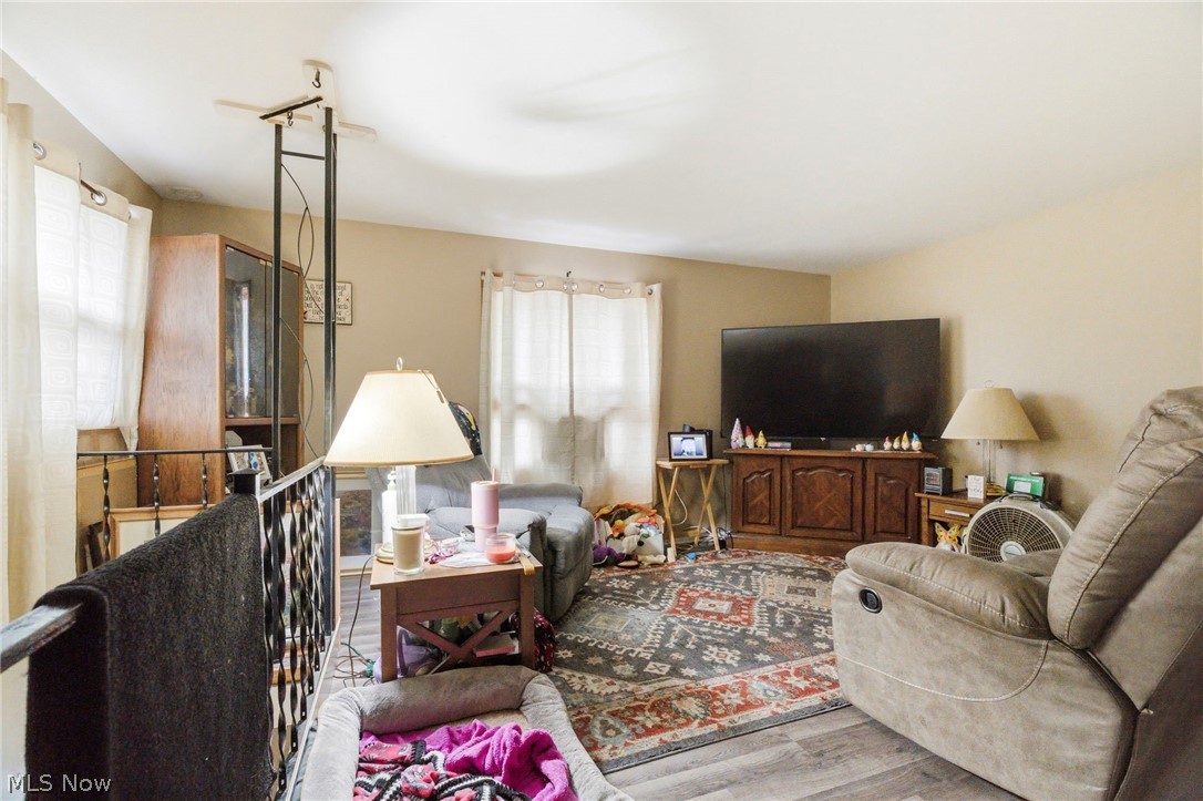 221 Tower Street SW Beach City OH 44608