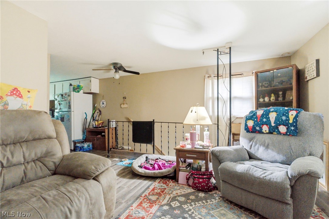 221 Tower Street SW Beach City OH 44608