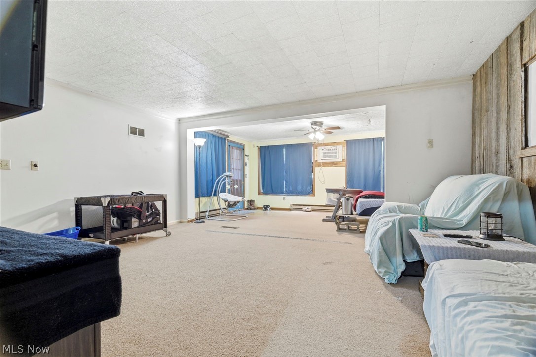 221 Tower Street SW Beach City OH 44608