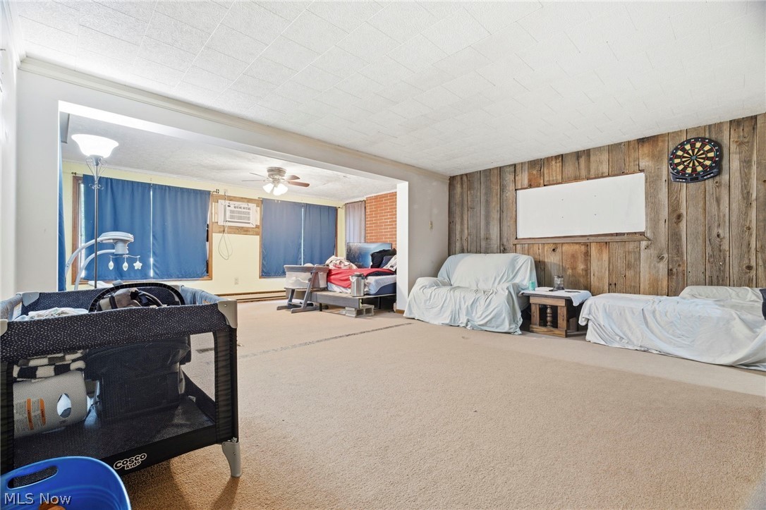 221 Tower Street SW Beach City OH 44608