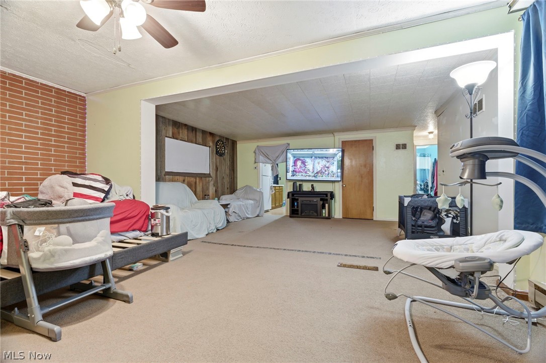 221 Tower Street SW Beach City OH 44608