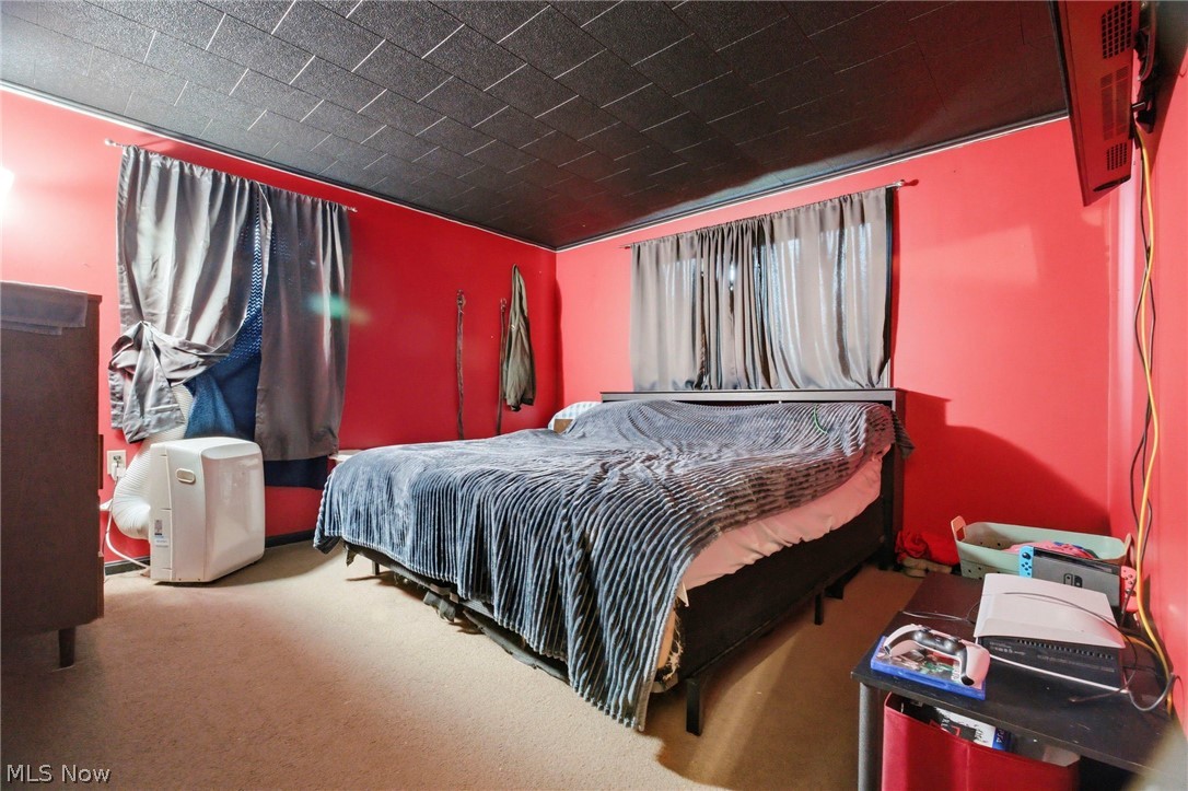 221 Tower Street SW Beach City OH 44608