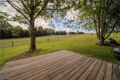 2632 Summit Road Ravenna OH 44266
