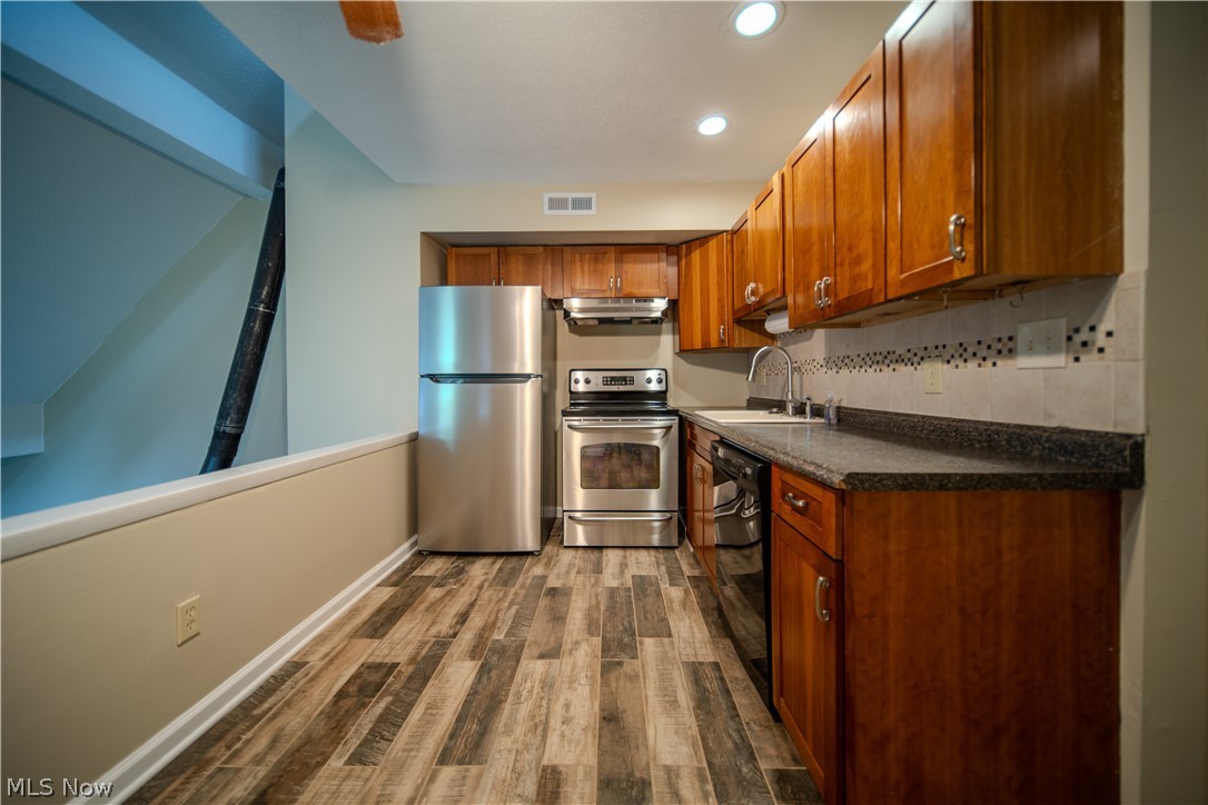 2632 Summit Road Ravenna OH 44266