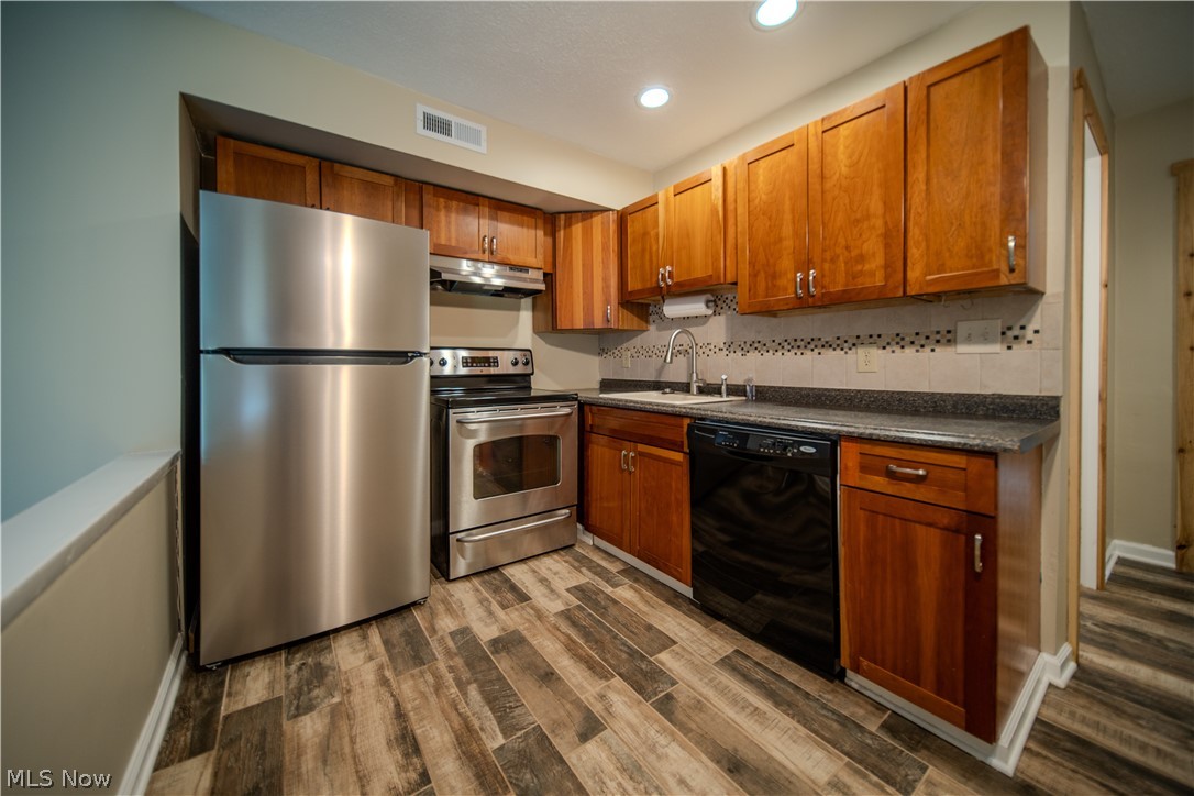2632 Summit Road Ravenna OH 44266
