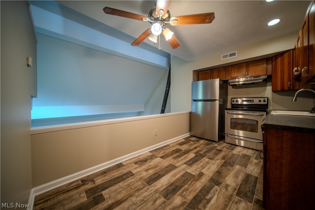 2632 Summit Road Ravenna OH 44266