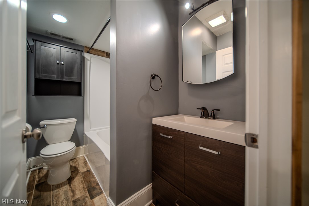 2632 Summit Road Ravenna OH 44266