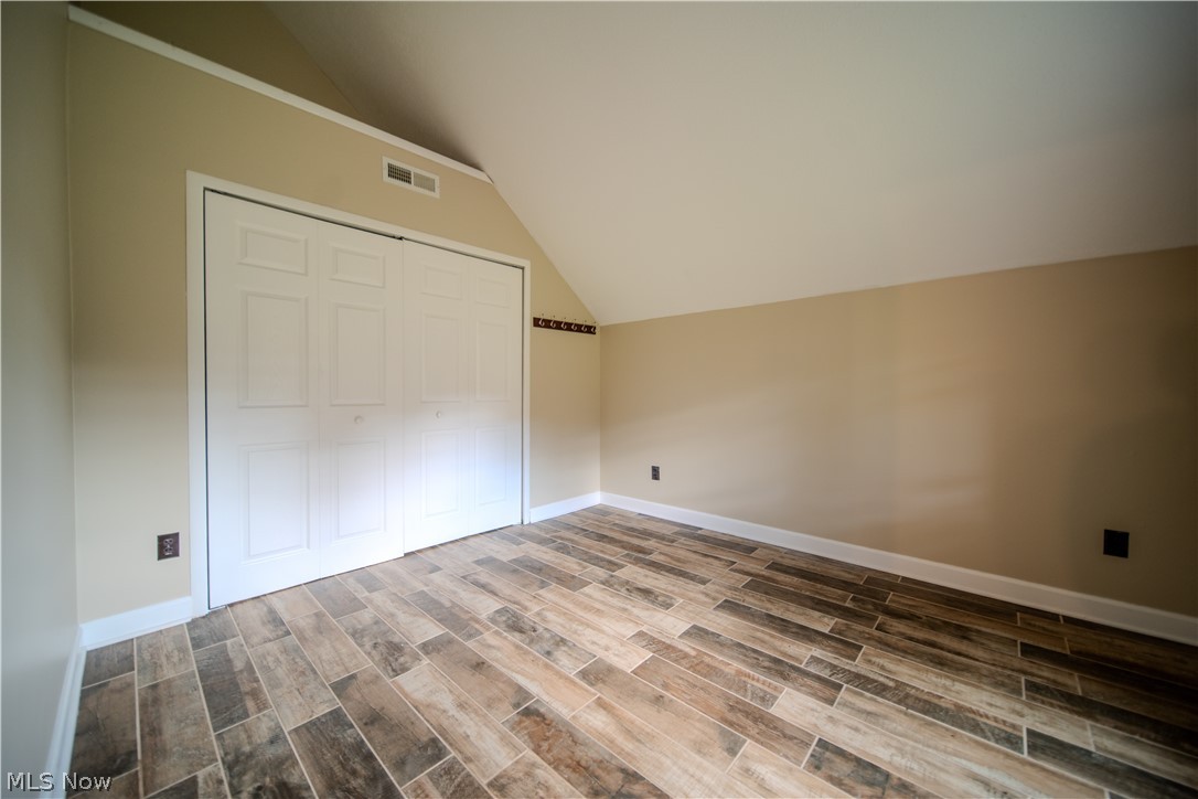2632 Summit Road Ravenna OH 44266