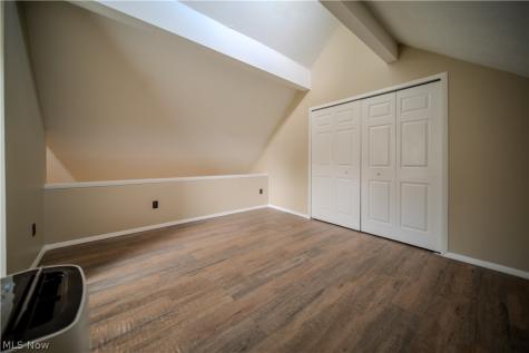 2632 Summit Road Ravenna OH 44266