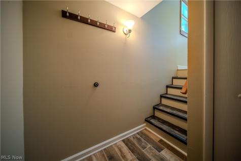 2632 Summit Road Ravenna OH 44266