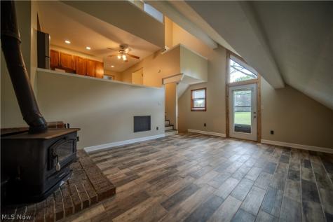 2632 Summit Road Ravenna OH 44266