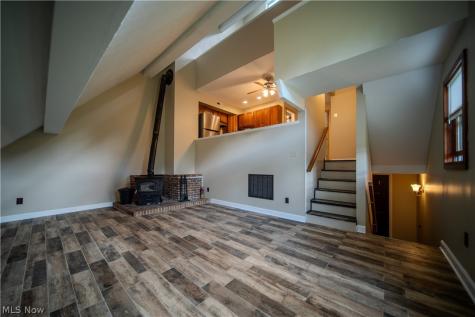 2632 Summit Road Ravenna OH 44266