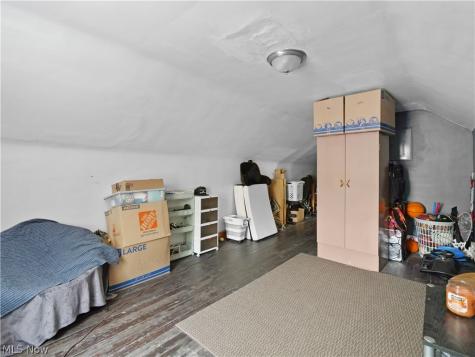 3141 Kensington Road Cleveland Heights OH 44118