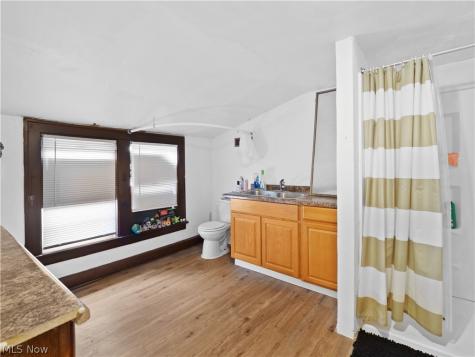 3141 Kensington Road Cleveland Heights OH 44118