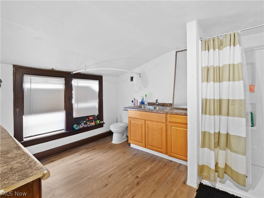 3141 Kensington Road Cleveland Heights OH 44118