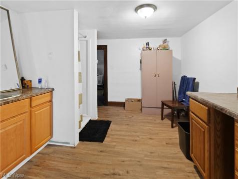 3141 Kensington Road Cleveland Heights OH 44118
