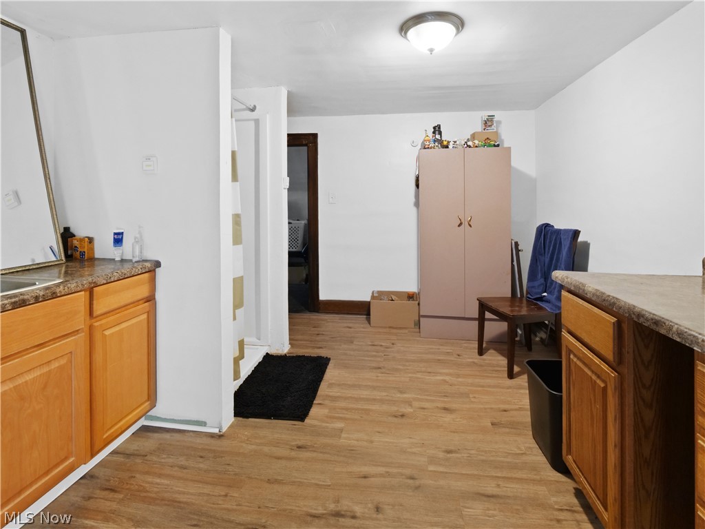 3141 Kensington Road Cleveland Heights OH 44118