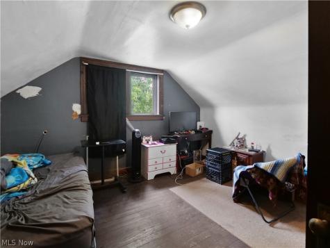 3141 Kensington Road Cleveland Heights OH 44118