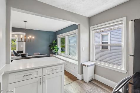 1308 Warren Road Lakewood OH 44107