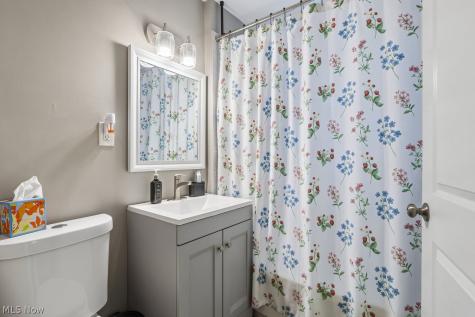 1308 Warren Road Lakewood OH 44107