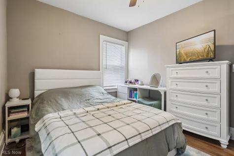 1308 Warren Road Lakewood OH 44107
