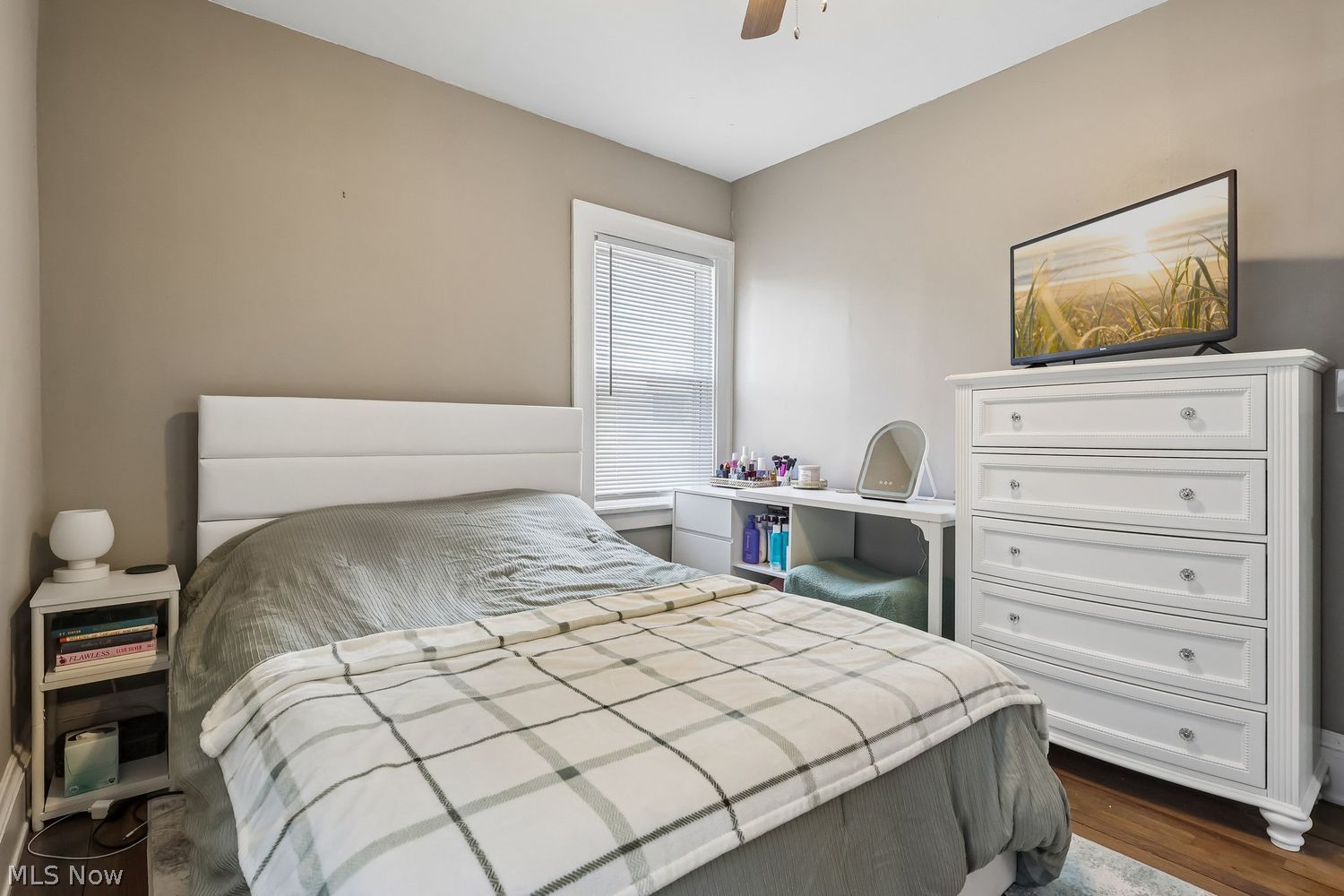 1308 Warren Road Lakewood OH 44107