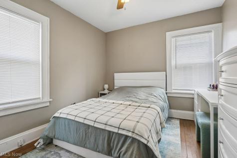 1308 Warren Road Lakewood OH 44107