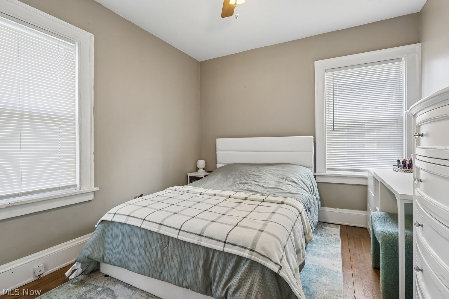 1308 Warren Road Lakewood OH 44107