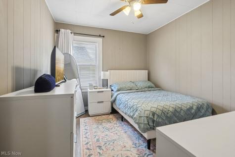 1308 Warren Road Lakewood OH 44107