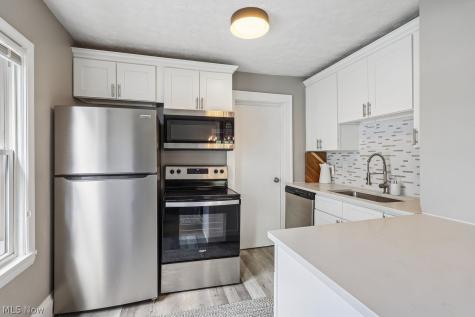 1308 Warren Road Lakewood OH 44107