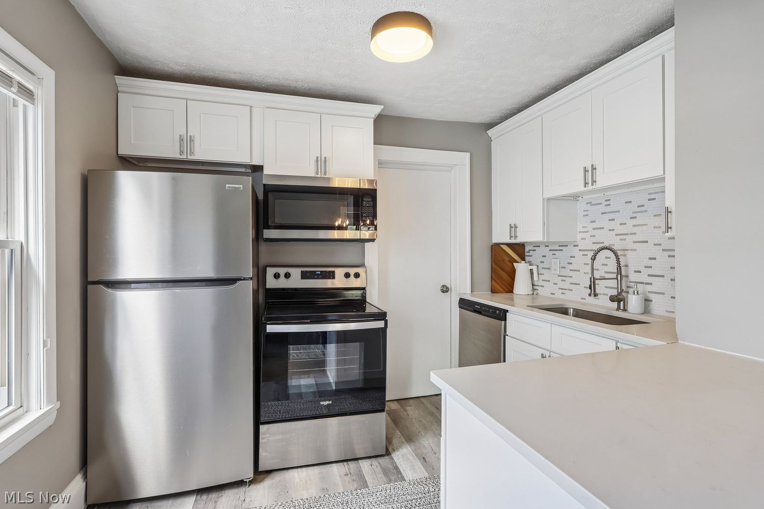 1308 Warren Road Lakewood OH 44107
