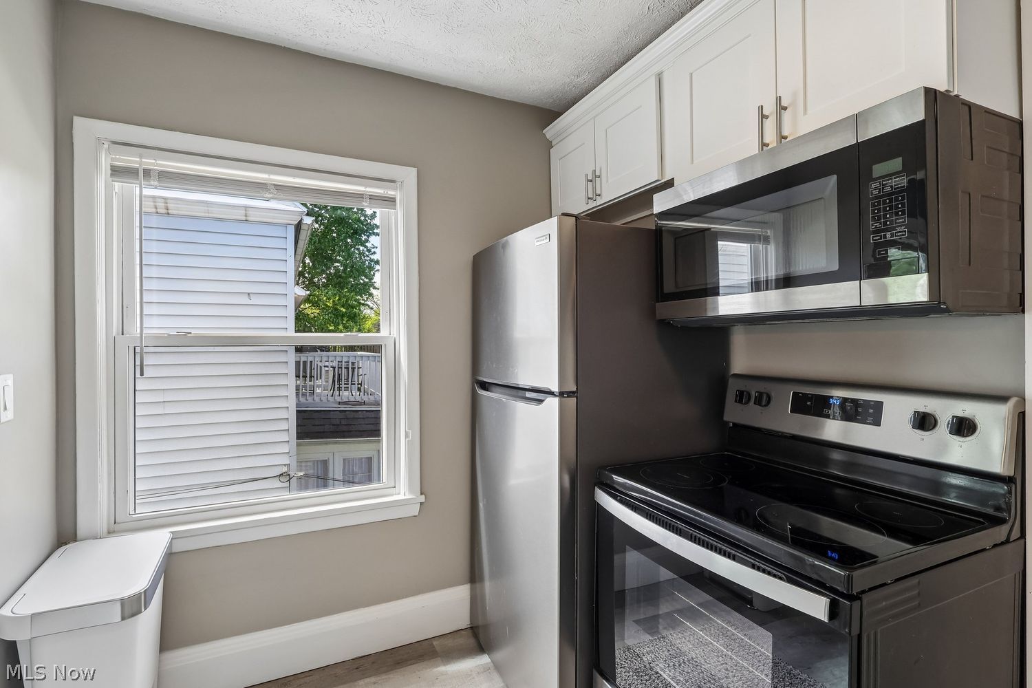 1308 Warren Road Lakewood OH 44107