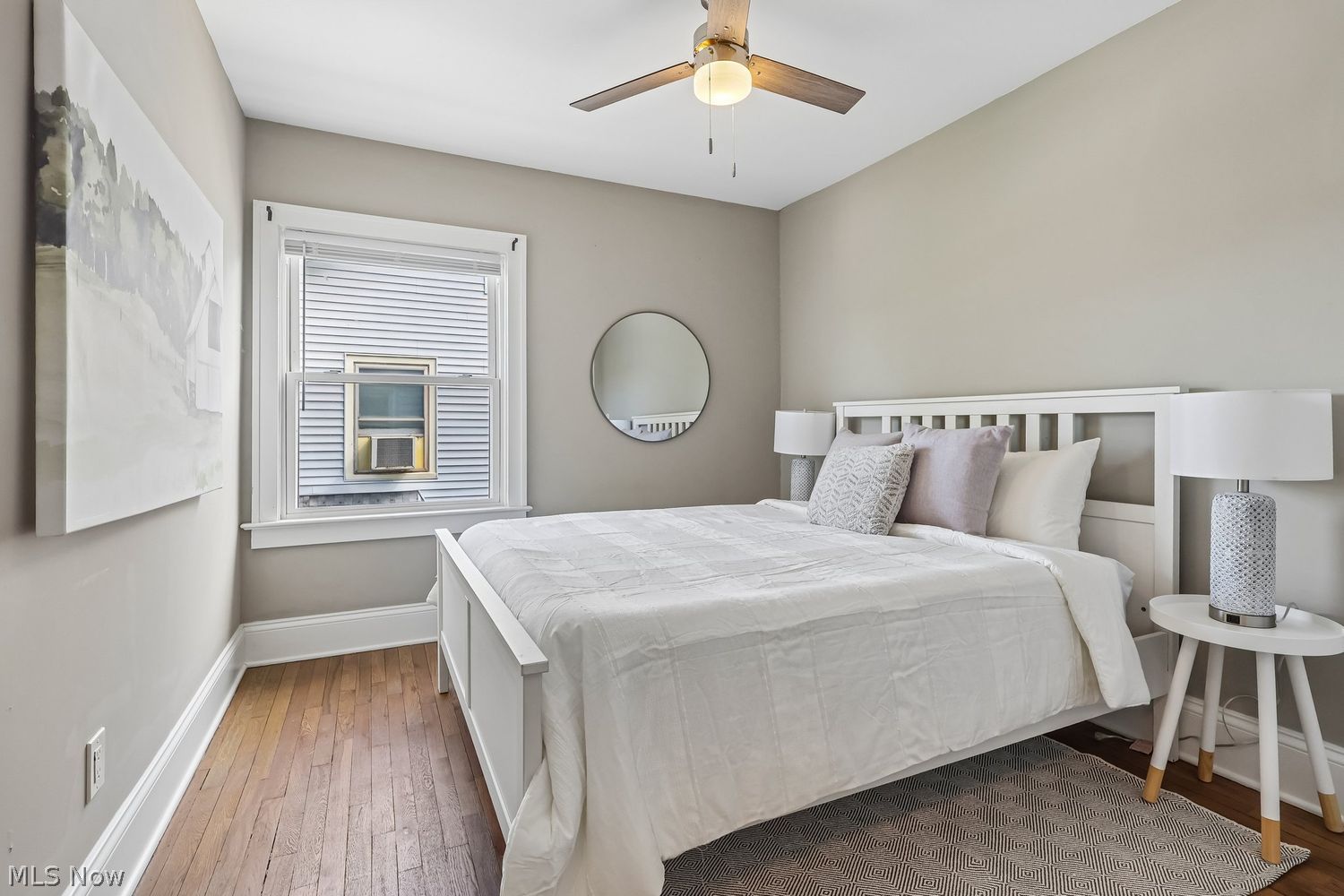 1308 Warren Road Lakewood OH 44107