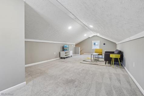 1308 Warren Road Lakewood OH 44107