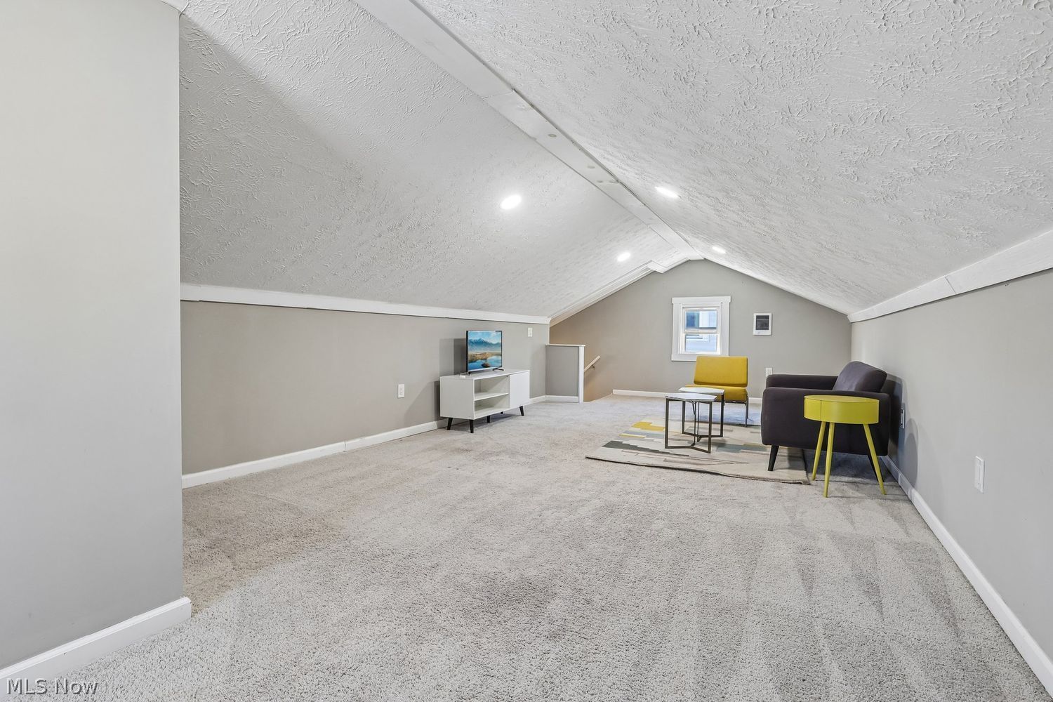 1308 Warren Road Lakewood OH 44107