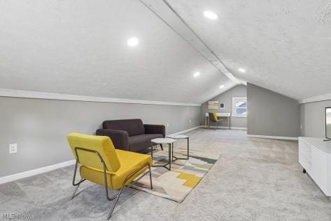 1308 Warren Road Lakewood OH 44107