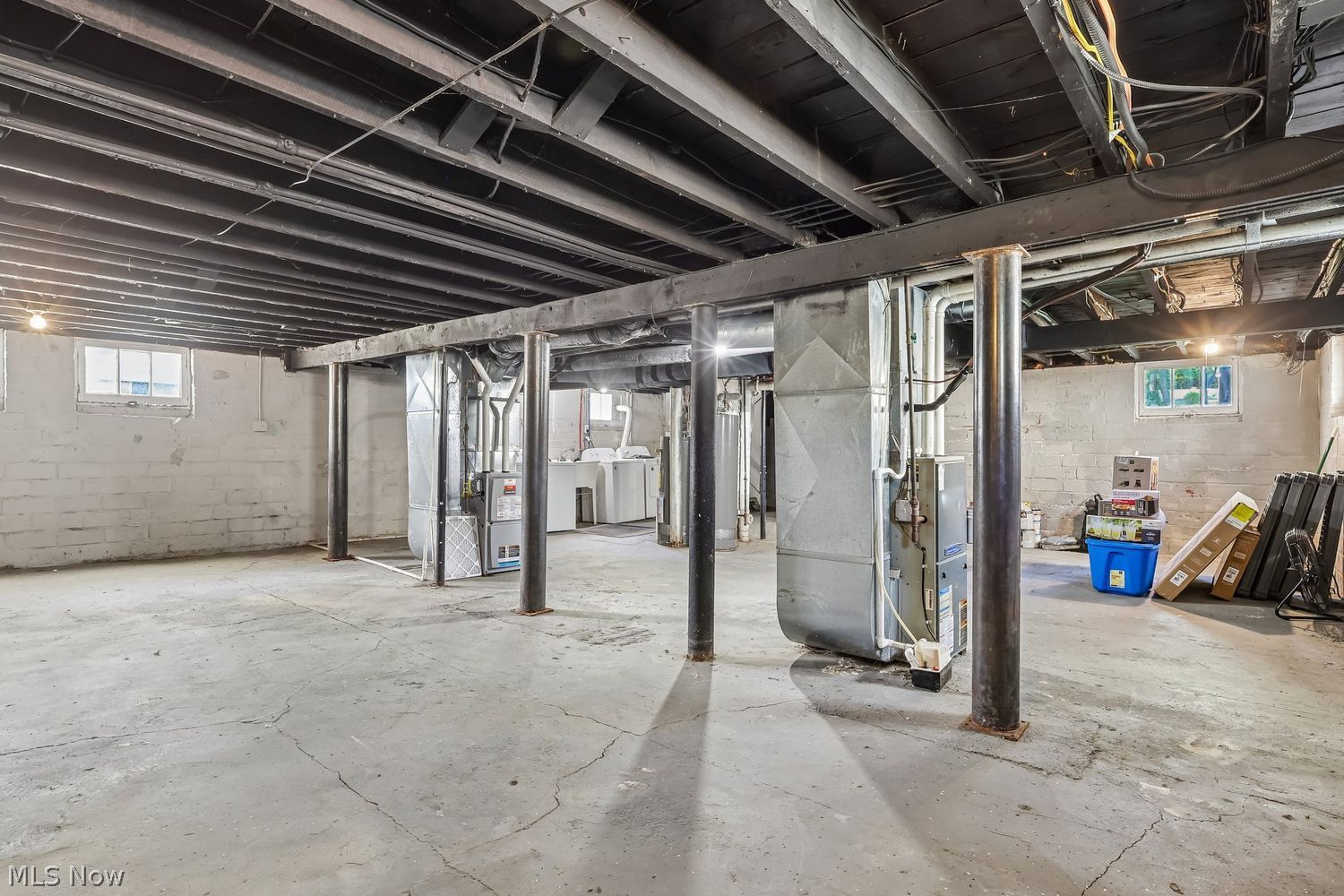1308 Warren Road Lakewood OH 44107