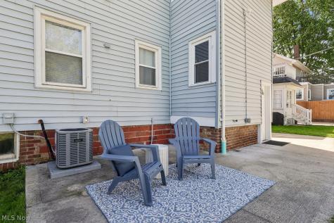 1308 Warren Road Lakewood OH 44107