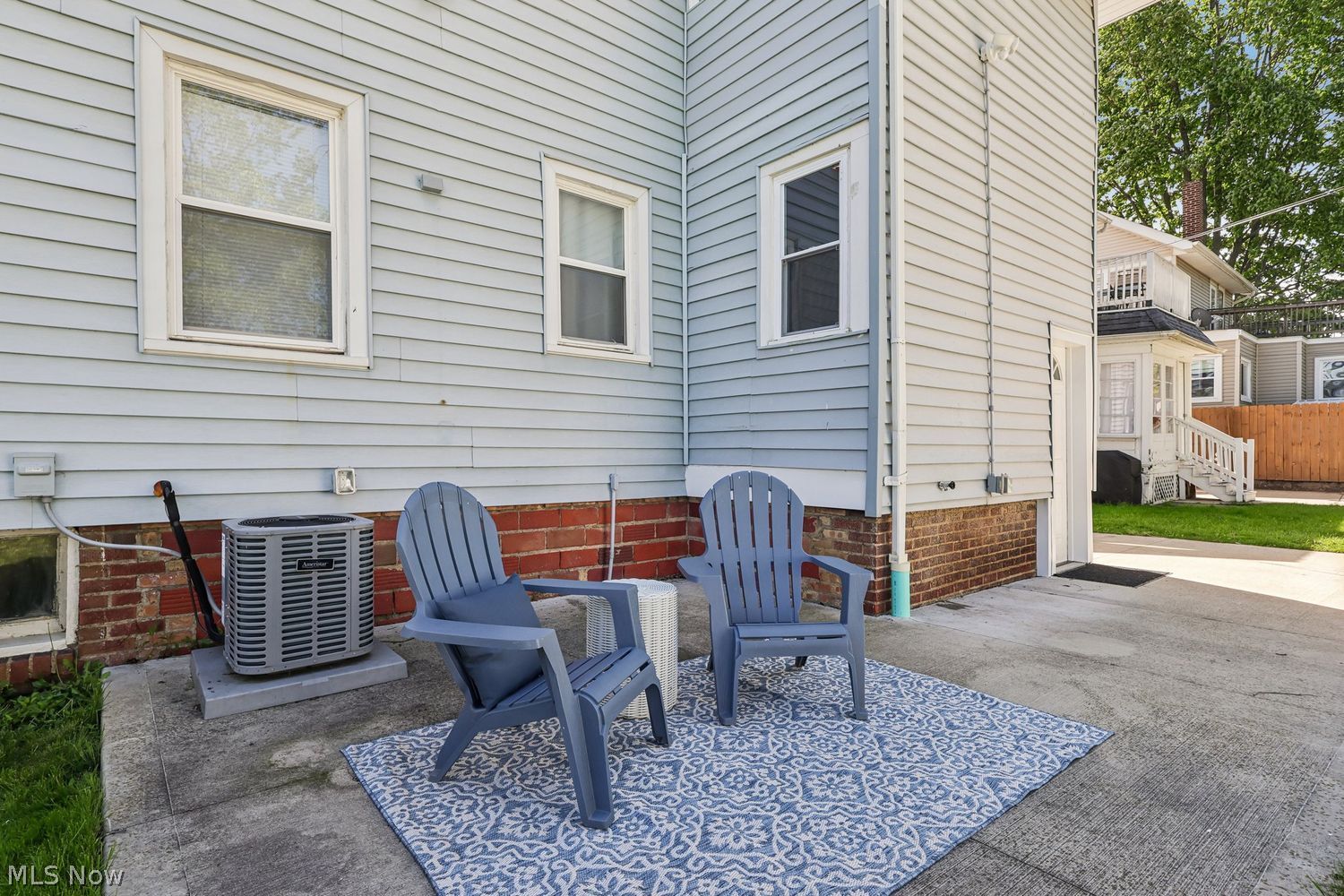 1308 Warren Road Lakewood OH 44107