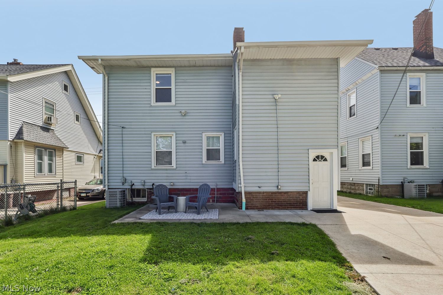 1308 Warren Road Lakewood OH 44107