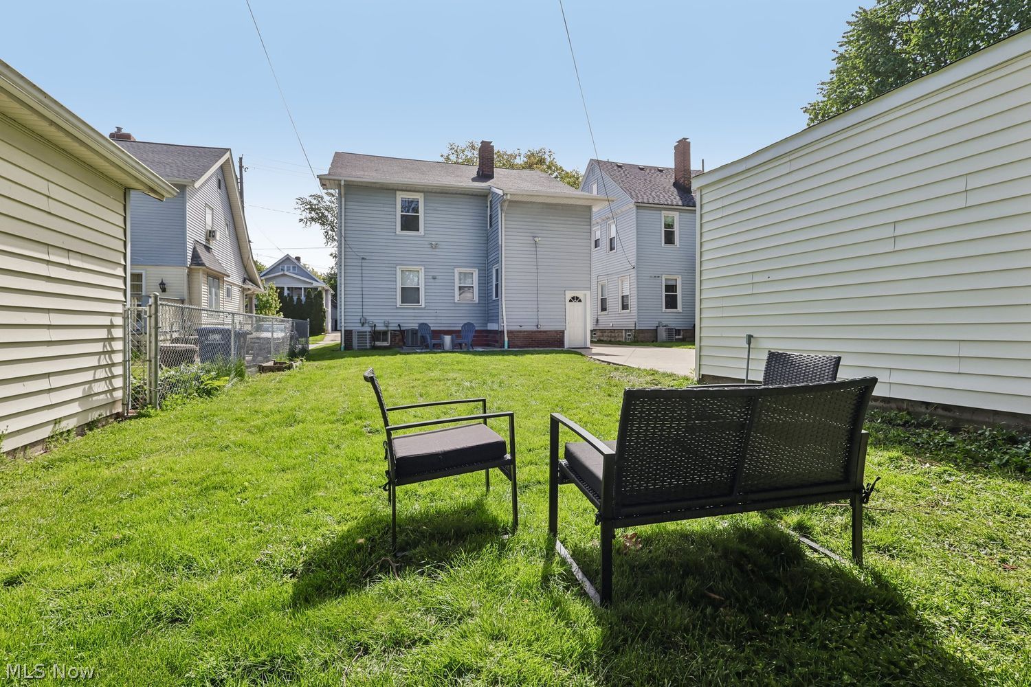 1308 Warren Road Lakewood OH 44107