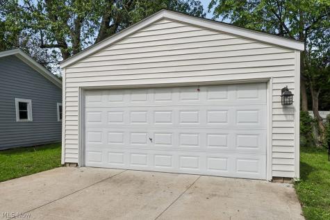 1308 Warren Road Lakewood OH 44107
