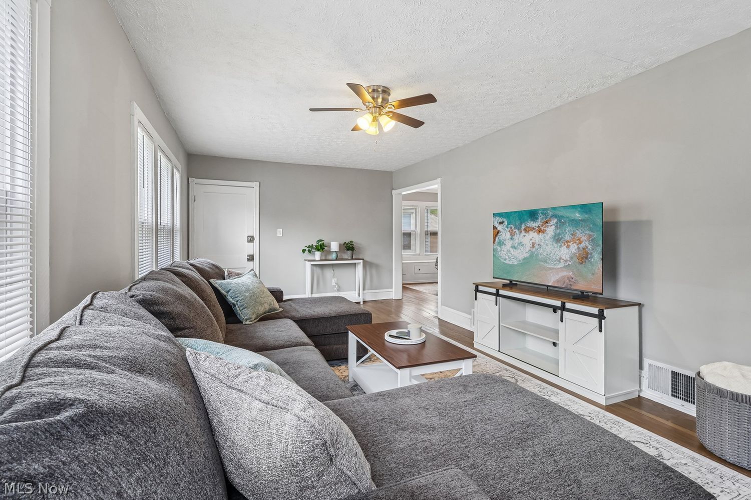 1308 Warren Road Lakewood OH 44107