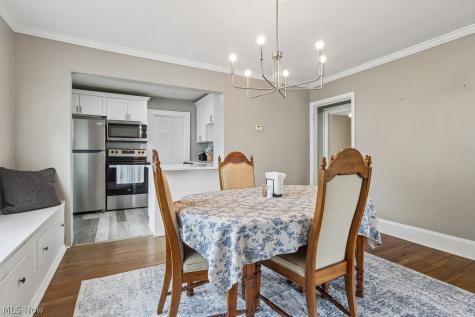 1308 Warren Road Lakewood OH 44107