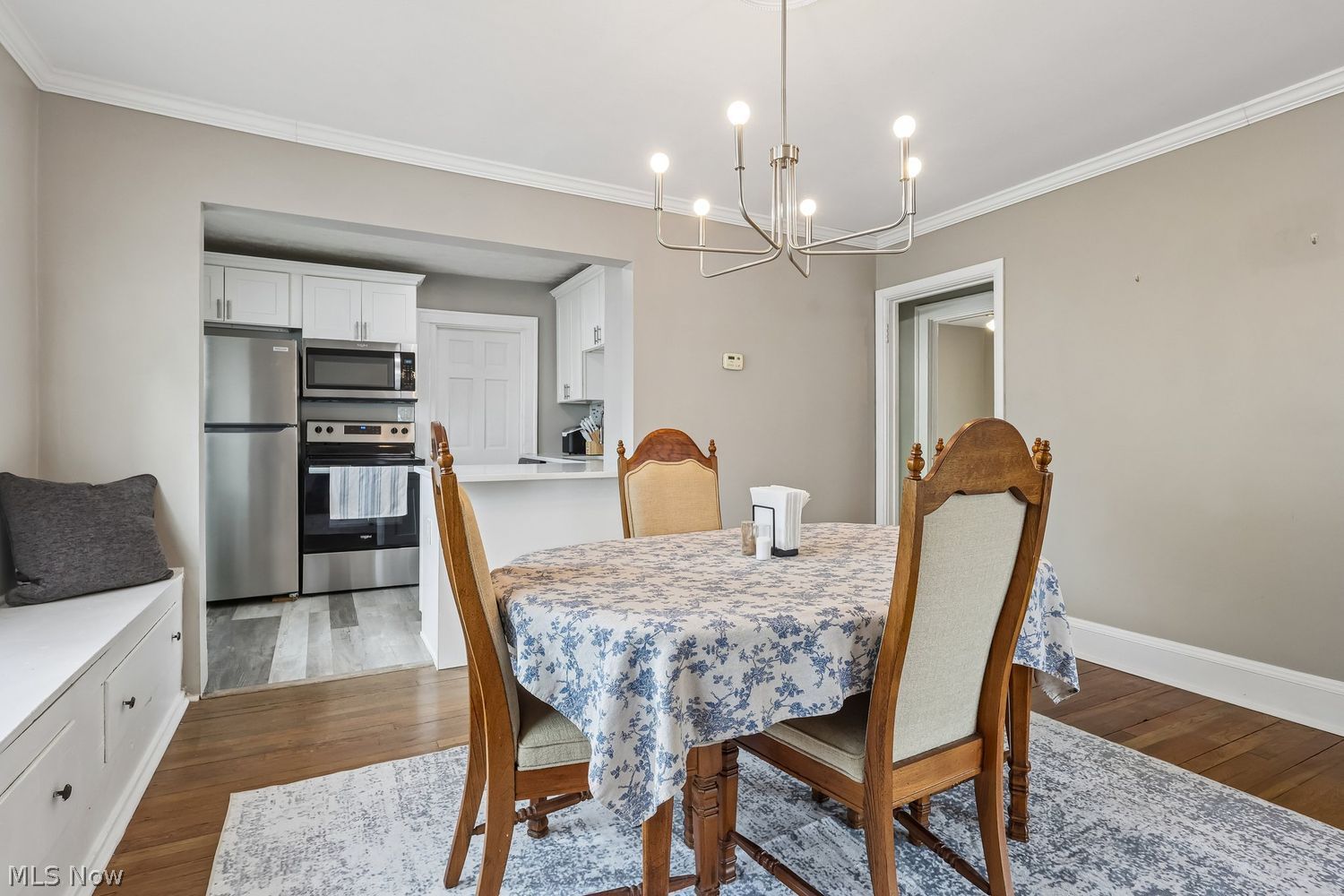 1308 Warren Road Lakewood OH 44107