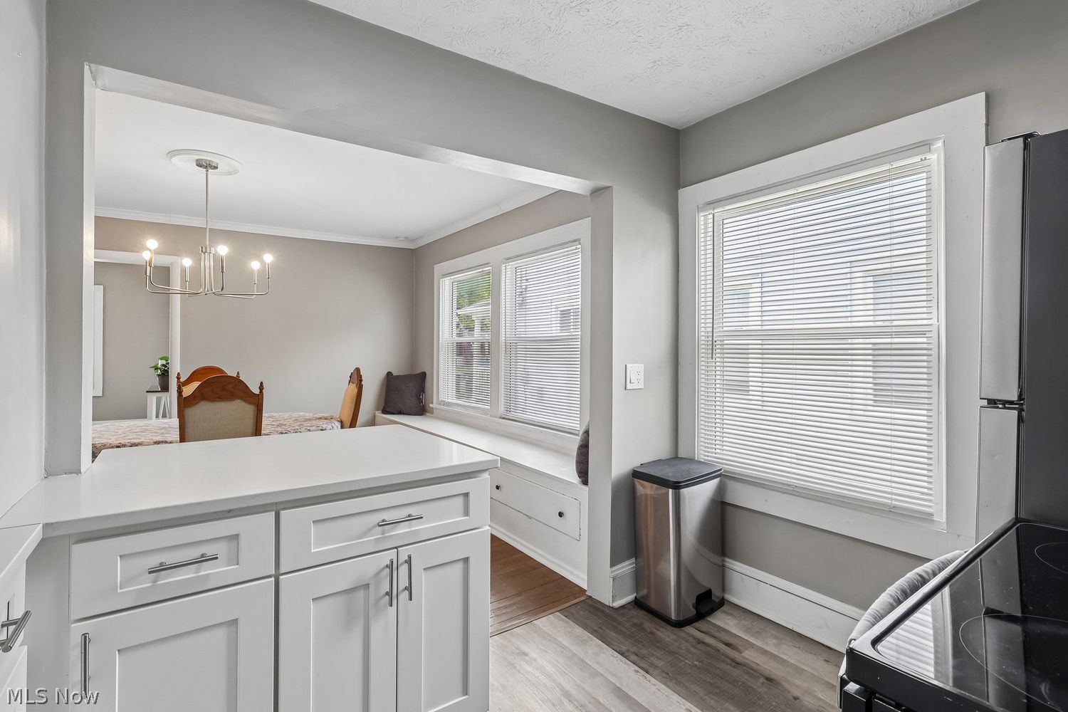 1308 Warren Road Lakewood OH 44107