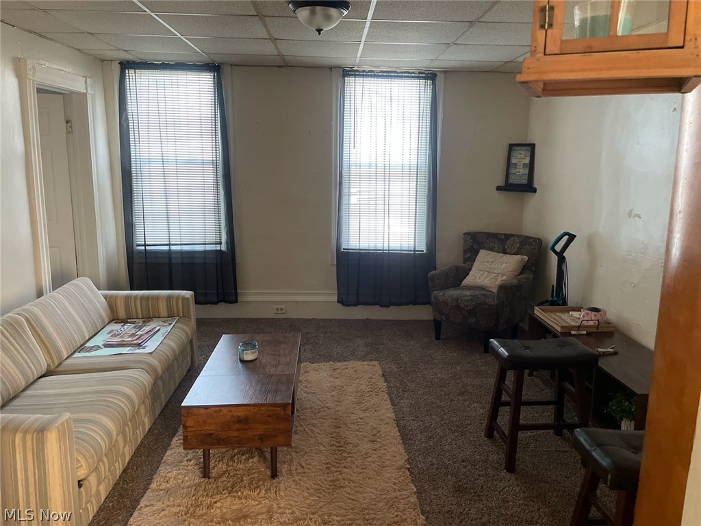 3618 W 49th Street Cleveland OH 44102