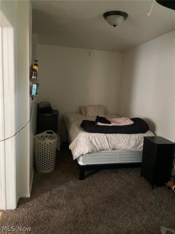 3618 W 49th Street Cleveland OH 44102
