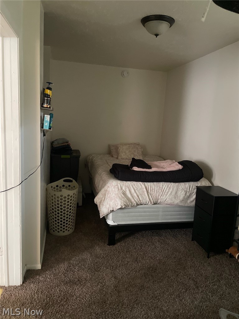 3618 W 49th Street Cleveland OH 44102