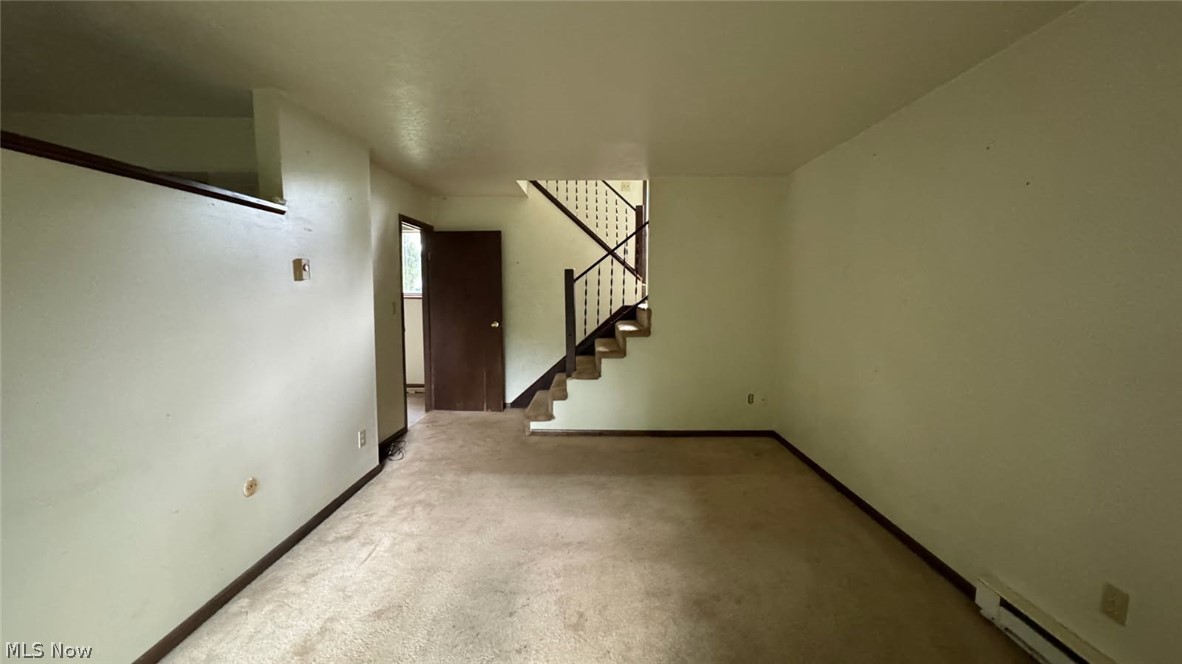 345-355 Mellwood Drive Toronto OH 43964